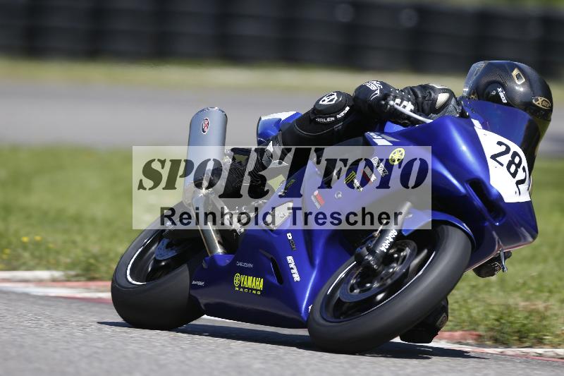 /Archiv-2024/63 26.08.2024 Plüss Moto Sport ADR/282